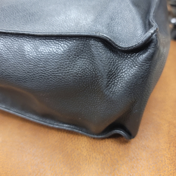 Chanel Vintage Tote bag(sold on eBay) - Picture 5 of 16